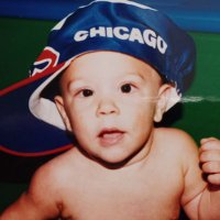 Jacob Herman (@jacobpherman) 's Twitter Profile
