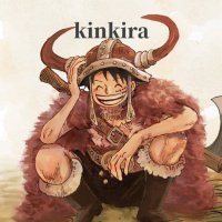 kinkira🗽 (@kinkira10) 's Twitter Profile Photo kinkira🗽 (@kinkira10) 's Twitter Profile Photo