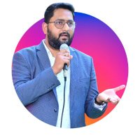 Himanshu Gupta (@askhimanshug) 's Twitter Profile