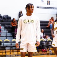 Brandon Modock Jr. “bj” (@brandonmodockjr) 's Twitter Profile