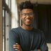 Jansen Durham (@king_once11) Twitter profile photo Jansen Durham (@king_once11) Twitter profile photo
