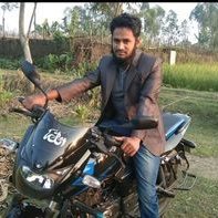 MDHabib57015158's profile picture. I am an article writer. Now connected with https://t.co/xmREqKJy98 as a writer.