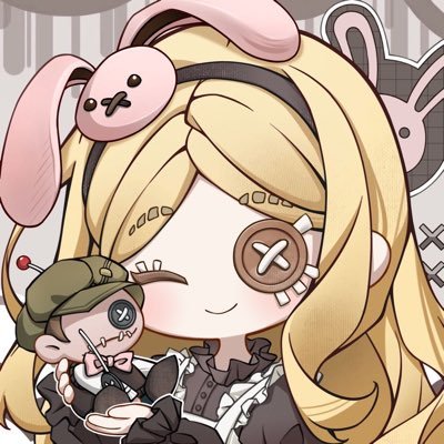 椋梨Yukiさんのプロフィール画像
