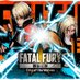 KOF Lore (@kof_lore) Twitter profile photo KOF Lore (@kof_lore) Twitter profile photo