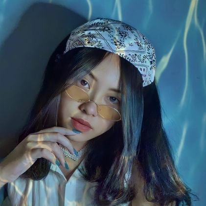 mimoyow's profile picture. Minimal maksimal