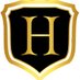 HighOnTops (@highontops) Twitter profile photo HighOnTops (@highontops) Twitter profile photo