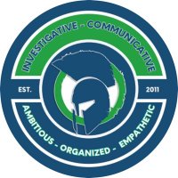 @MaspethHS (@maspethhs) 's Twitter Profile Photo @MaspethHS (@maspethhs) 's Twitter Profile Photo
