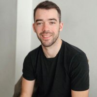 Gastón Ortega (@sobrecodigos) 's Twitter Profile