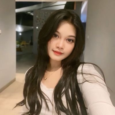 irenenii's profile picture. Cari apa?