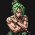 Super Saiyan Kale (@ss_kale_) Twitter profile photo Super Saiyan Kale (@ss_kale_) Twitter profile photo