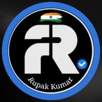 Rupak Kumar (@mechpathshala) 's Twitter Profile