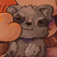 Kaddey 2.0 (@enotisnot) 's Twitter Profile Photo