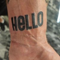 Kevin Crypto (@kevinphilippa) 's Twitter Profile Photo Kevin Crypto (@kevinphilippa) 's Twitter Profile Photo