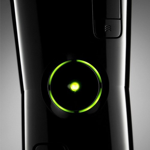 SilverStudioftw's profile picture. Youtube channel- http://t.co/xC1etOU2Qg  
Hotmail- silverstudios@hotmail.co.uk