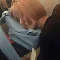 薫-かおる (@kaoruxun42012) 's Twitter Profile