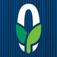 Homeland Stores (@homelandstores) 's Twitter Profile