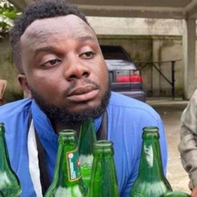 stayactivea's profile picture. Wizkid FC till I die 🖤🦅🦅🦅 @wizkidayo