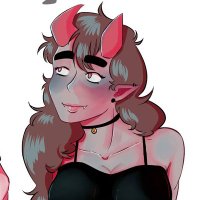 ZukiStyle/🔞 🇲🇽COUTRYHUMAN ACCOUNT🇲🇽 (@zukinitastyle) 's Twitter Profile
