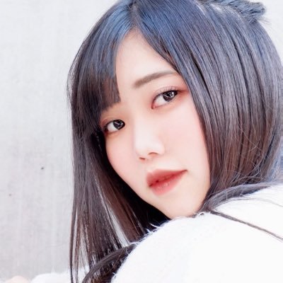 堀宮 碧@ほりみーさんのプロフィール画像