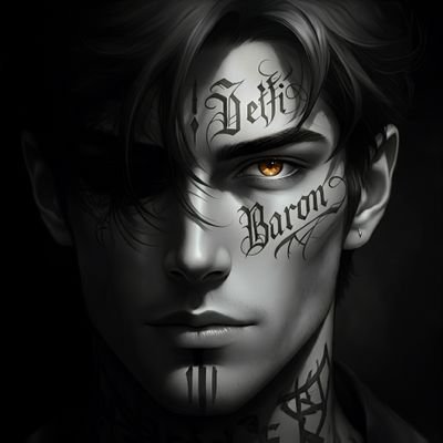 DefiBaron001's profile picture. 𝘿𝙚𝙜𝙚𝙣 𝙩𝙧𝙖𝙙𝙚𝙧 || 𝘼𝙡𝙥𝙝𝙖 𝙘𝙖𝙡𝙡𝙚𝙧 || Turn on your notif let's print $😜

https://t.co/s5x8uveMXV
