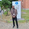 chemutos's profile picture. Studied bachelors of science at Mbarara university of science and technology.
DAAD Scholar Msc Microbiology and Parasitology MUST