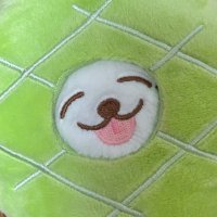 메롱빵 (@melong_ppang_s2) 's Twitter Profile