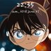 Aashiq Sharma (@aashiq_sha7595) Twitter profile photo Aashiq Sharma (@aashiq_sha7595) Twitter profile photo