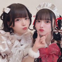 おむれつ (@ririice_ilife) Twitter profile photo