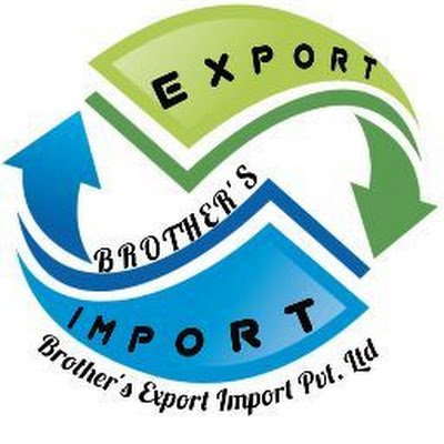 BrothersE43917's profile picture. 