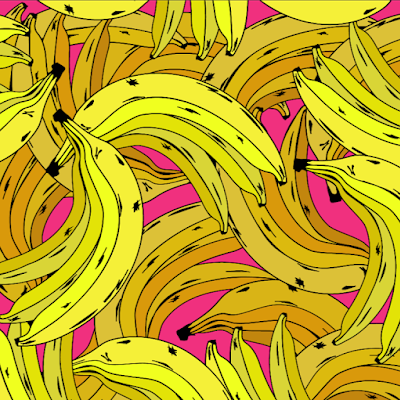 mailalebelo's profile picture. Not a fan of this place but we're here