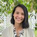 Tuyen Huynh, Ph.D. (@tuyennhuynh) Twitter profile photo Tuyen Huynh, Ph.D. (@tuyennhuynh) Twitter profile photo
