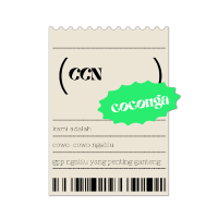 𝓒𝓒𝓝 (@ccntime) 's Twitter Profile
