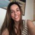 Marga Darder (@marga_darder) Twitter profile photo Marga Darder (@marga_darder) Twitter profile photo