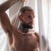 JEFFREY LLOYD (@jefflloydxxx) Twitter profile photo JEFFREY LLOYD (@jefflloydxxx) Twitter profile photo