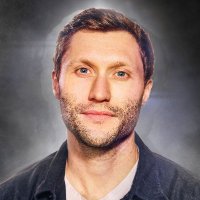 Stephen Ellis (@snoopeh) 's Twitter Profile Photo