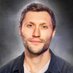 Stephen Ellis (@snoopeh) Twitter profile photo Stephen Ellis (@snoopeh) Twitter profile photo