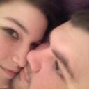 Morgan Cope - @Mooch_09 - Twitter