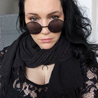 BooksBats&Blackboards (@booksbats) 's Twitter Profile Photo BooksBats&Blackboards (@booksbats) 's Twitter Profile Photo