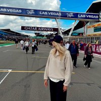 fem (@bitsoffem) 's Twitter Profile