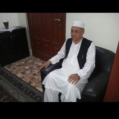 توانا کام خود گیرد ز دوران
زمان نابود سازد نا توان را