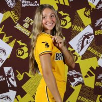 Cambria (Cami) Vandermeeden 2026 (@cvandermeeden) 's Twitter Profile
