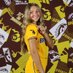 Cambria (Cami) Vandermeeden 2026 (@cvandermeeden) Twitter profile photo