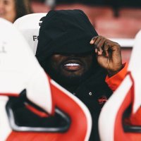 Padawan 👓 (@baller_tinubu) 's Twitter Profile Photo Padawan 👓 (@baller_tinubu) 's Twitter Profile Photo