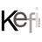 KefiMedia's profile image