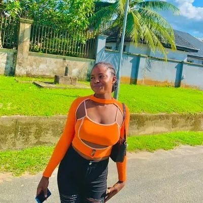 Travel agency & CEO Real events and planing | Gods favorite 😍🤩🥰
