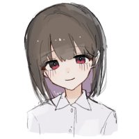 Sika. (@sika_dtm) 's Twitter Profile Photo