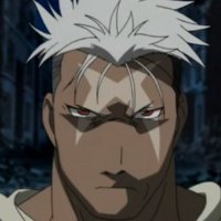 Nick Nara (@scaar_eth) 's Twitter Profile