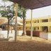 Lycée Les Méharées (@llmeharees) Twitter profile photo Lycée Les Méharées (@llmeharees) Twitter profile photo
