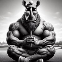 BullRhino (@xrp_general) 's Twitter Profile