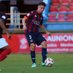 Alberto Izquierdo (@albertoiz97) Twitter profile photo Alberto Izquierdo (@albertoiz97) Twitter profile photo